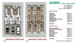 3 Modern Townhouses in Dawis, Talisay City! - Image 5
