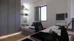 3 Modern Townhouses in Dawis, Talisay City! - Image 9