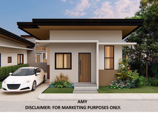 Verdana Plains Danao: Embrace Tranquility and Modern Living - Image 17