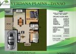 Verdana Plains Danao: Embrace Tranquility and Modern Living - Image 4