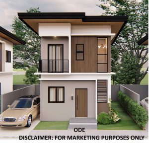 Verdana Plains Danao: Embrace Tranquility and Modern Living