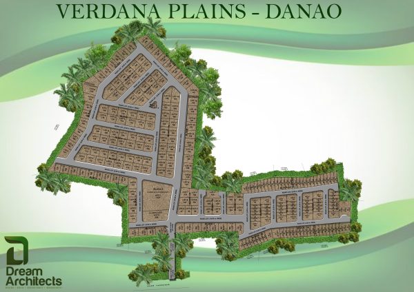 Verdana Plains Danao: Embrace Tranquility and Modern Living - Image 2
