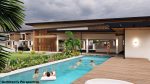 Verdana Plains Danao: Embrace Tranquility and Modern Living - Image 5