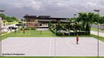 Verdana Plains Danao: Embrace Tranquility and Modern Living - Image 6