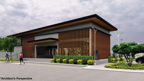 Verdana Plains Danao: Embrace Tranquility and Modern Living - Image 7