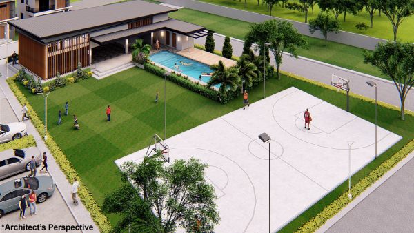 Verdana Plains Danao: Embrace Tranquility and Modern Living - Image 8