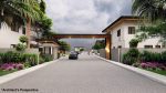 Verdana Plains Danao: Embrace Tranquility and Modern Living - Image 12