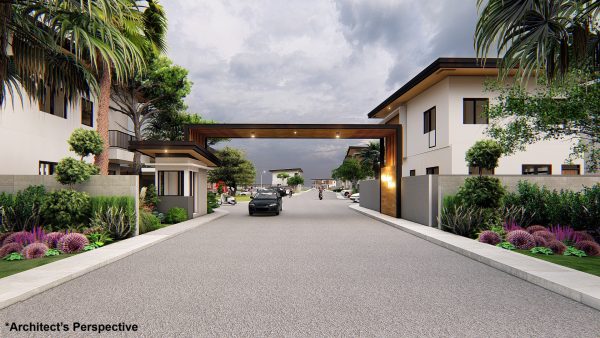 Verdana Plains Danao: Embrace Tranquility and Modern Living - Image 12