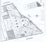 Most Affordable Townhouses in Cubacub Ext., Casili, Consolacion - Image 5