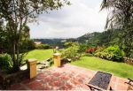 Mediterranean-Inspired Home with Breathtaking Views - Image 4
