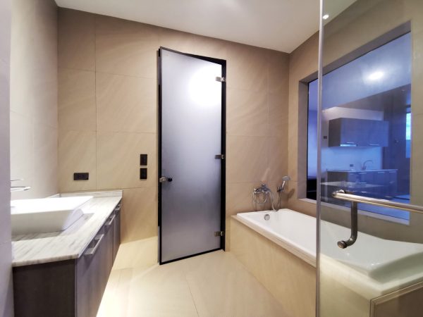 The Reef Island Resort - Mactan: A Luxury Beachfront Lifestyle - Image 19