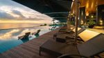 The Reef Island Resort - Mactan: A Luxury Beachfront Lifestyle - Image 4