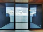 The Reef Island Resort - Mactan: A Luxury Beachfront Lifestyle - Image 21
