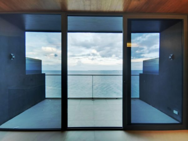 The Reef Island Resort - Mactan: A Luxury Beachfront Lifestyle - Image 21