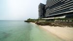 The Reef Island Resort - Mactan: A Luxury Beachfront Lifestyle - Image 5