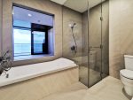 The Reef Island Resort - Mactan: A Luxury Beachfront Lifestyle - Image 20
