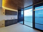 The Reef Island Resort - Mactan: A Luxury Beachfront Lifestyle - Image 17