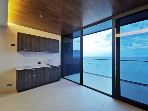 The Reef Island Resort - Mactan: A Luxury Beachfront Lifestyle - Image 17