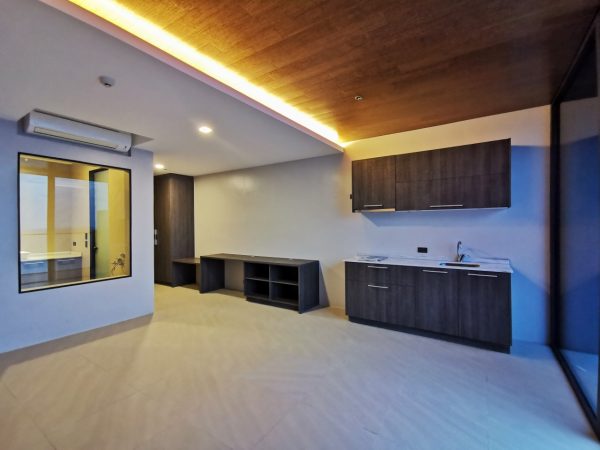 The Reef Island Resort - Mactan: A Luxury Beachfront Lifestyle - Image 18