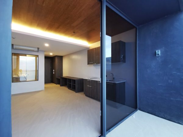 The Reef Island Resort - Mactan: A Luxury Beachfront Lifestyle - Image 15