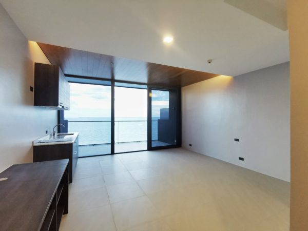 The Reef Island Resort - Mactan: A Luxury Beachfront Lifestyle - Image 16