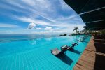 The Reef Island Resort - Mactan: A Luxury Beachfront Lifestyle - Image 2