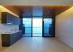 The Reef Island Resort - Mactan: A Luxury Beachfront Lifestyle - Image 22