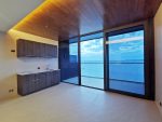 The Reef Island Resort - Mactan: A Luxury Beachfront Lifestyle - Image 23