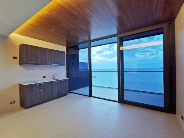 The Reef Island Resort - Mactan: A Luxury Beachfront Lifestyle - Image 23