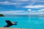 The Reef Island Resort - Mactan: A Luxury Beachfront Lifestyle - Image 6