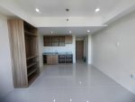 Mactan Plains Residences – Assume Units at a Discounted Price! - Image 2