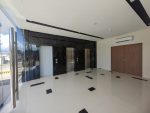 Mactan Plains Residences – Assume Units at a Discounted Price! - Image 4