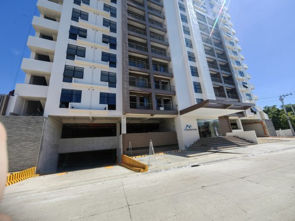Mactan Plains Residences – Assume Units at a Discounted Price! - Image 3