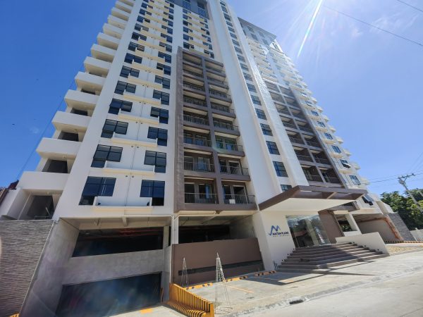 Mactan Plains Residences – Assume Units at a Discounted Price! - Image 1