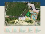 Costa Mira Beachtown Mactan – Condo Units for Assume - Image 4