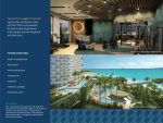Costa Mira Beachtown Mactan – Condo Units for Assume - Image 5