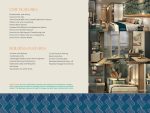 Costa Mira Beachtown Mactan – Condo Units for Assume - Image 7