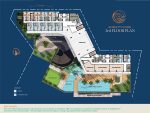 Costa Mira Beachtown Mactan – Condo Units for Assume - Image 9