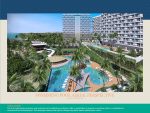 Costa Mira Beachtown Mactan – Condo Units for Assume - Image 12