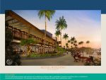 Costa Mira Beachtown Mactan – Condo Units for Assume - Image 14