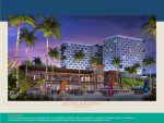 Costa Mira Beachtown Mactan – Condo Units for Assume - Image 15