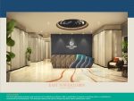 Costa Mira Beachtown Mactan – Condo Units for Assume - Image 16