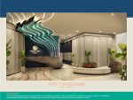 Costa Mira Beachtown Mactan – Condo Units for Assume - Image 17