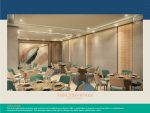 Costa Mira Beachtown Mactan – Condo Units for Assume - Image 18