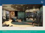 Costa Mira Beachtown Mactan – Condo Units for Assume - Image 19