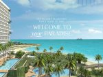 Costa Mira Beachtown Mactan – Condo Units for Assume - Image 2