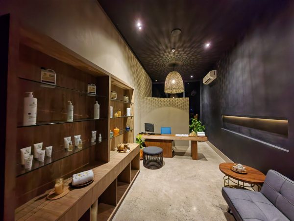 The Reef Island Resort - Mactan: A Luxury Beachfront Lifestyle - Image 7