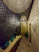 The Reef Island Resort - Mactan: A Luxury Beachfront Lifestyle - Image 9