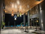 The Reef Island Resort - Mactan: A Luxury Beachfront Lifestyle - Image 10