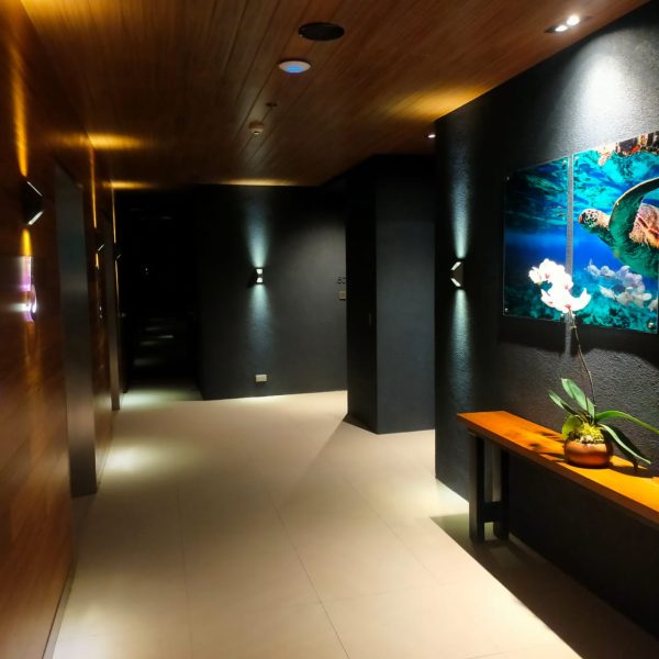 The Reef Island Resort - Mactan: A Luxury Beachfront Lifestyle - Image 13